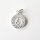 Buddha Charm
