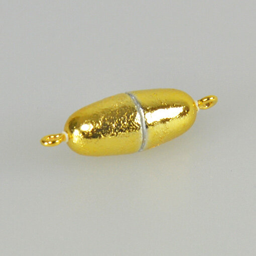 Magnetic Clasp
