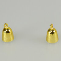 Magnetic Clasp