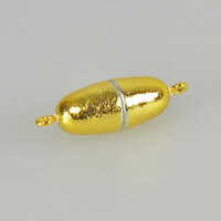 Magnetic Clasp