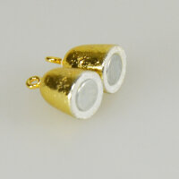 Magnetic Clasp