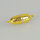 Magnetic Clasp