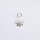 Flower Charm