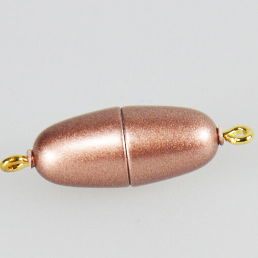 Magnetic Clasp