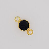 Onyx