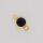Onyx