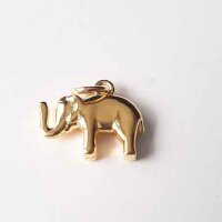 Elefant