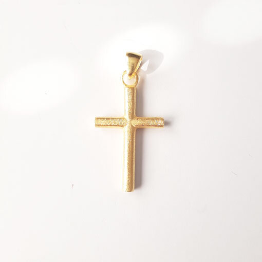 Kreuz