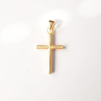 Kreuz