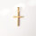 Kreuz
