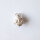 Buddha Head Charm