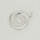 Schnecke