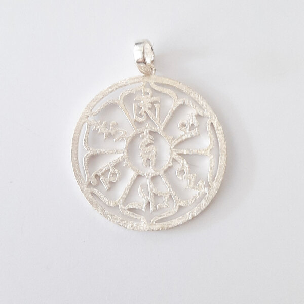 Pendant