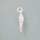 Feather Pendant