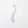 Leaf Pendant