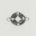 Compass Link