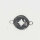 Compass Link