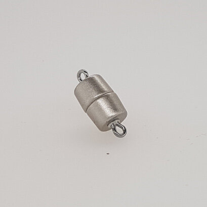 Magnetic Clasp