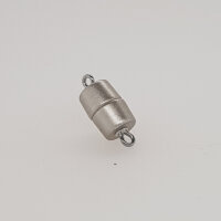 Magnetic Clasp