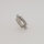 Magnetic Clasp