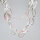Silver Chain
