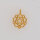 Solarplexus Chakra