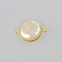 Perlmutt