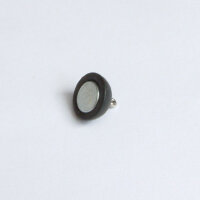 Magnetic Clasp