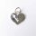 Heart Charm