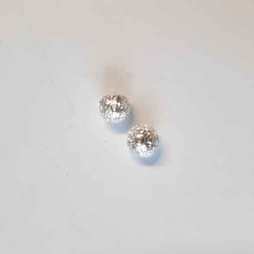Ball Bead
