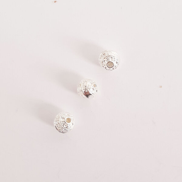 Ball Bead