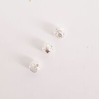 Ball Bead