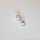 Ball Bead