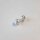 Ball Bead
