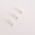 Ball Bead