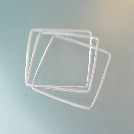 Quadrat
