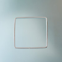 Quadrat