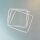 Quadrat