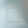 Quadrat