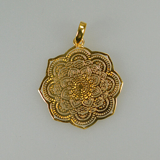 Mandala