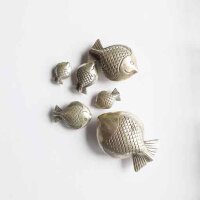 Fish Bead