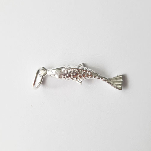 Fisch