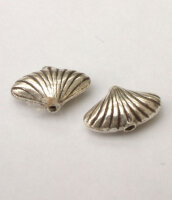 Seashell Bead