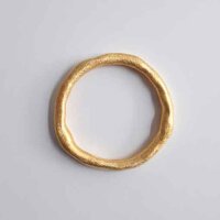 Bangle