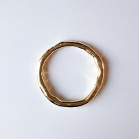 Bangle