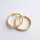 Bangle