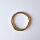 Bangle