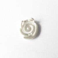 Schnecke