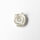 Spiral Charm