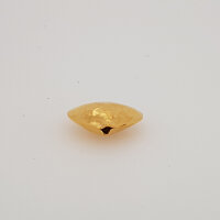 Heart, hammered